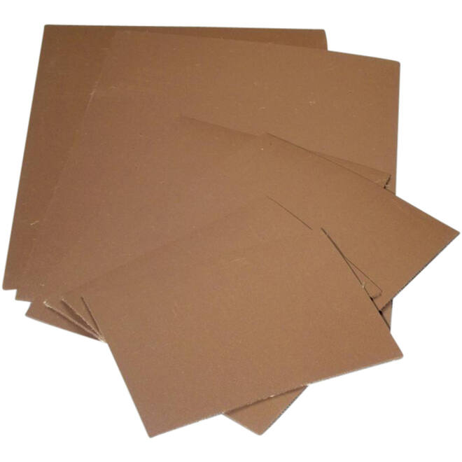 Linoleum Abig A4 3.2mm walton