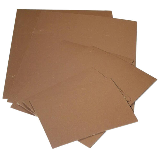 Linoleum Abig A3 3.2mm walton