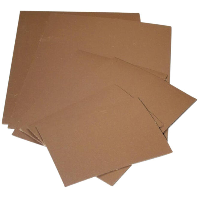 Linoleum Abig A2 3.2mm walton