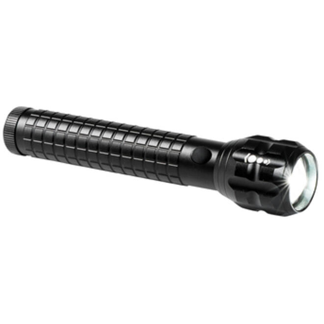 Zaklamp MAUL Kronos M LED 21cm lichtbereik 236m 5W