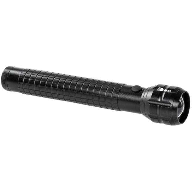 Zaklamp MAUL Kronos XL LED 28.7cm lichtbereik 295m 10W