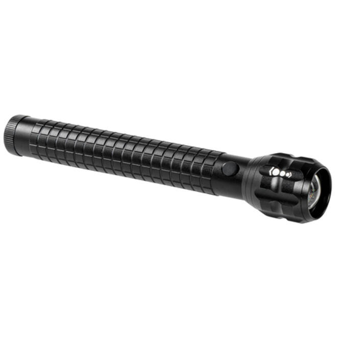Zaklamp MAUL Kronos L LED 26cm lichtbereik 280m 8W