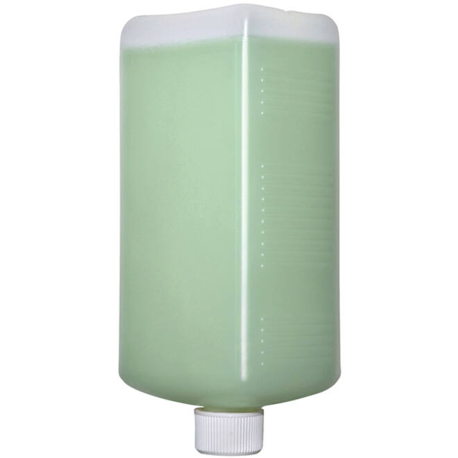 Handzeep Euro Products T-TLS voor Ingo-man Classic 1000ml P52815