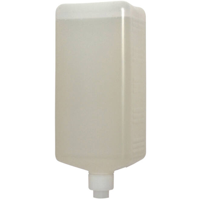 Handzeep Euro Products T-TLS voor Ingo-man Classic Eurobac 1000ml 406307