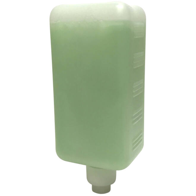 Handzeep Euro Products E-ELS voor Ingo-man Classic 500ml 401005