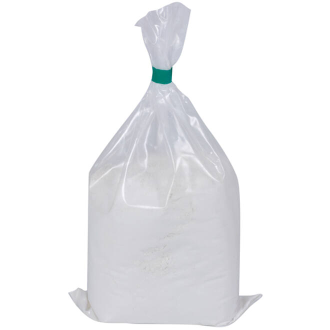 Gipspoeder DAS 1kg