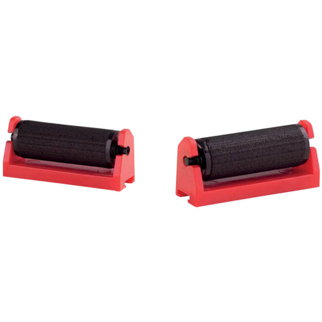 Inktrol Avery IRAV5 5 stuks