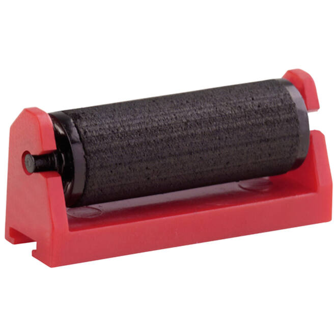 Inktrol Avery IRAV5 5 stuks