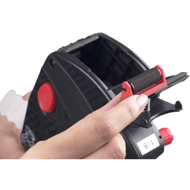 Inktrol Avery IRAV5 5 stuks