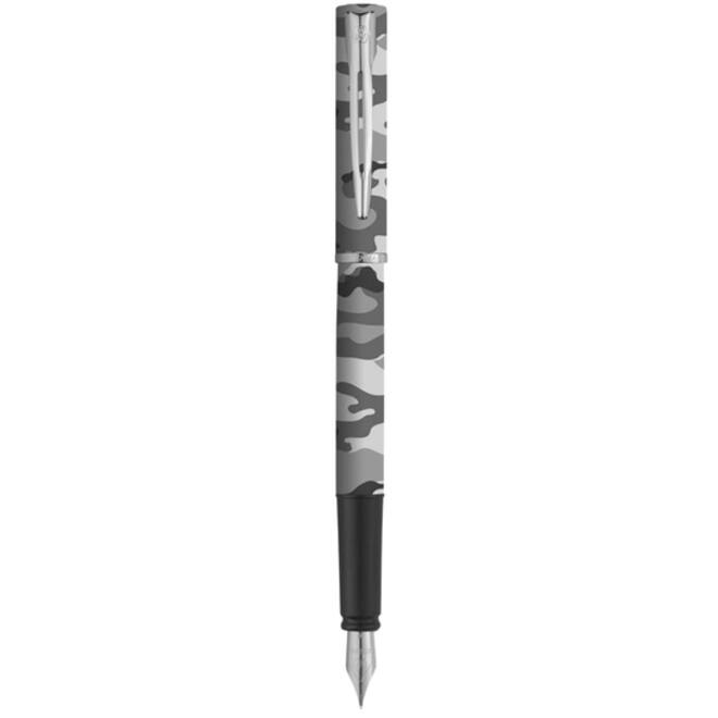 Vulpen Waterman Allure camouflage fijn