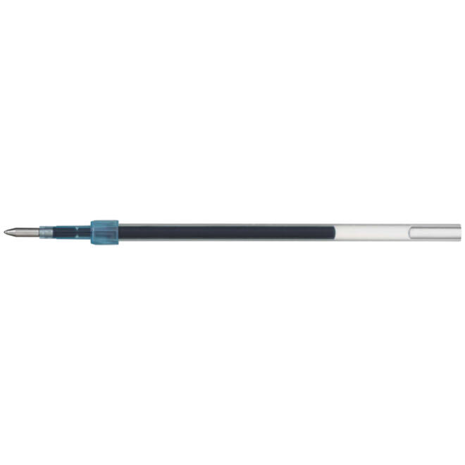 Rollerpenvulling Uni-ball Jetstream fijn blauw