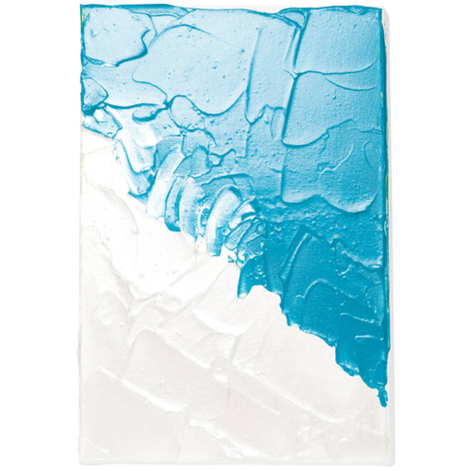Pearl medium Creall Studio Acrylics 250ml