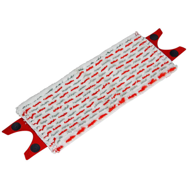 Mop Vileda Ultra Max Power Vervanging