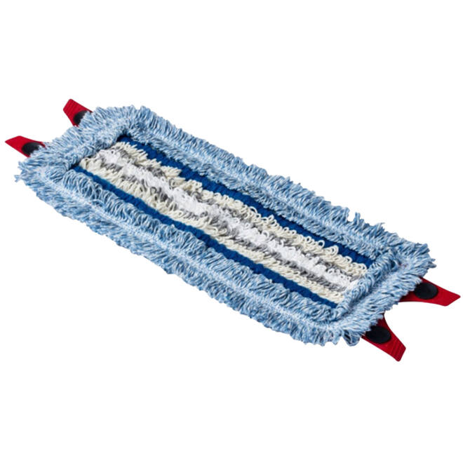 Mop Vileda Ultra Max Micro & cotton vervanging