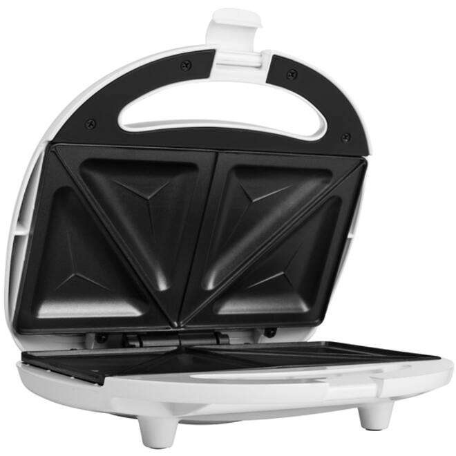 Tosti apparaat Tristar SA-3052 wit