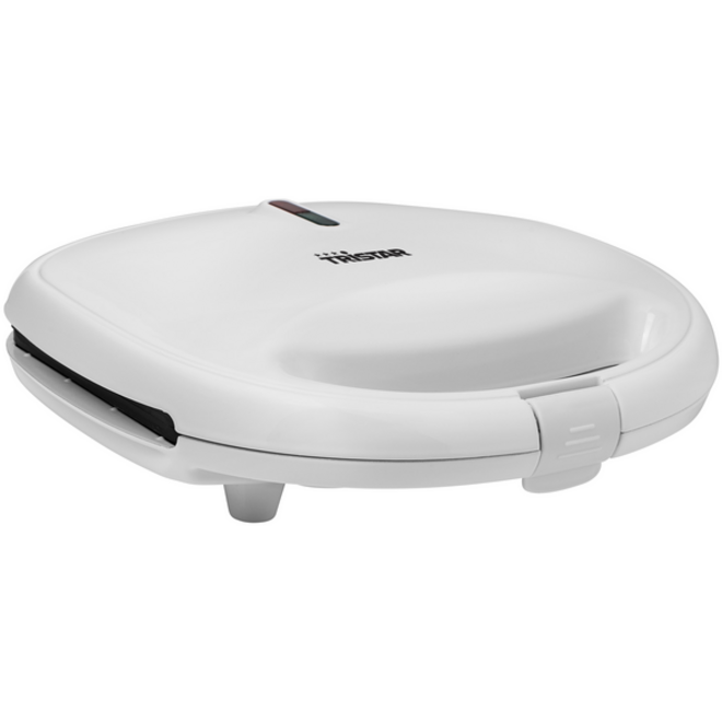 Tosti apparaat Tristar SA-3052 wit