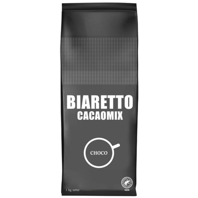 Chocomix Biaretto 1000 gram