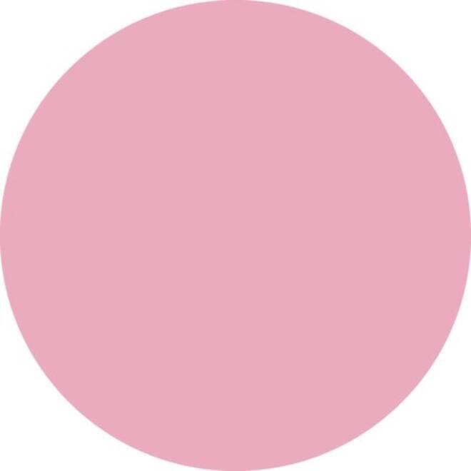 Markeerstift STABILO GREEN BOSS 6070/155 pastel lila blush