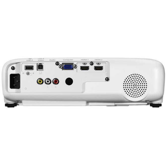 Projector Epson EB-FH06