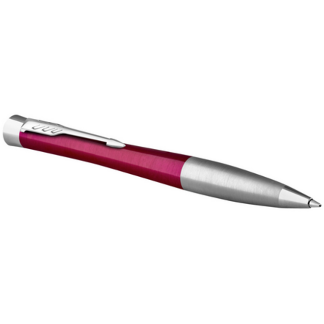 Balpen Parker Urban twist vibrant magenta CT medium