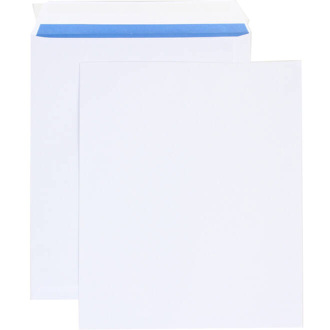 Envelop office 262x371-eb4 zk zv akte 120gr