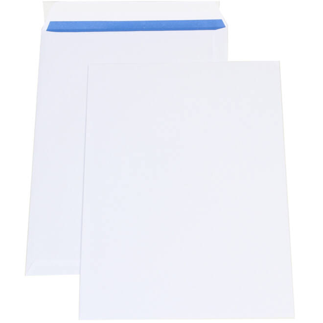 Envelop office 262x371-eb4 zk bordrug 120g