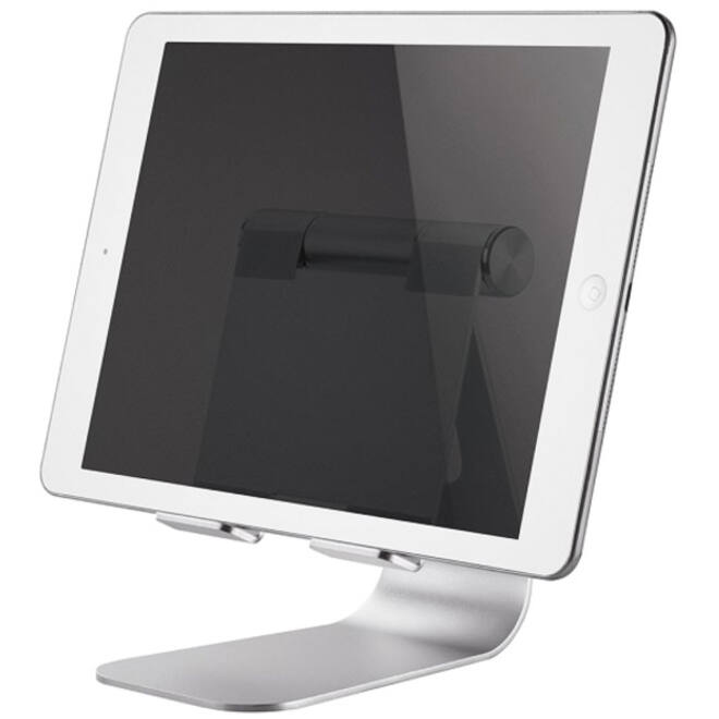 Neomounts Tabletstandaard DS15050SL1