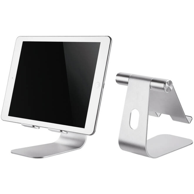 Neomounts Tabletstandaard DS15050SL1