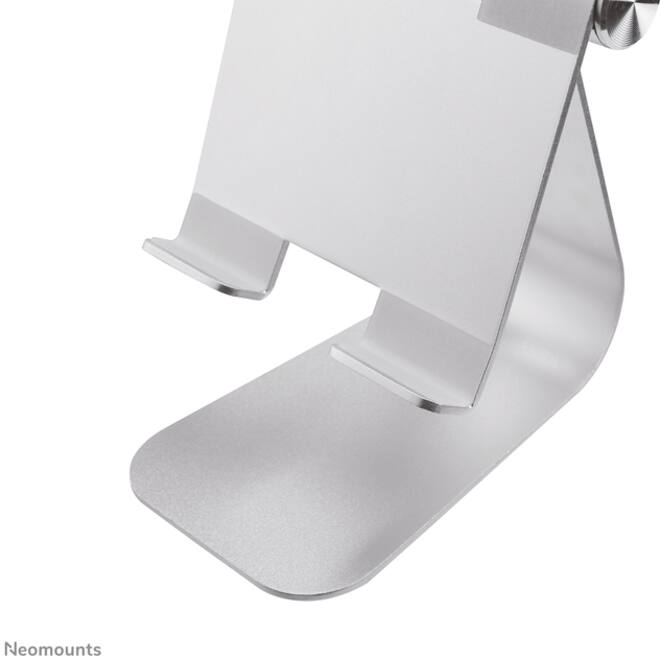 Neomounts Tabletstandaard DS15050SL1