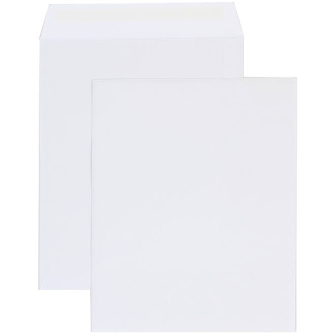 Envelop office 220x312-ea4 zk bordrug 120g