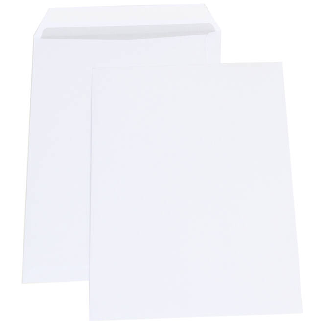 Envelop Office 229x324-C4 zk zv akte 120gr.