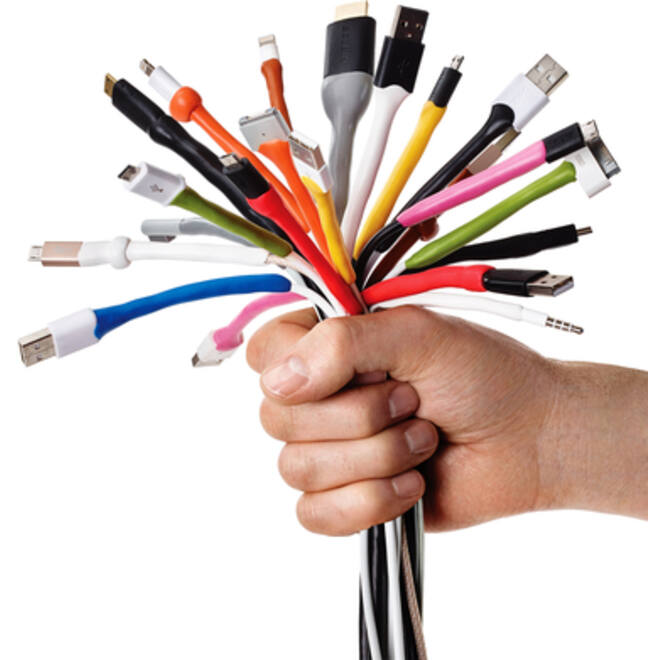 Kneedbare hobbylijm Sugru by tesa® sterke alleslijm 3 pakken zwart wit grijs