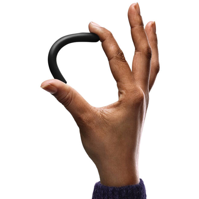 Kneedbare hobbylijm Sugru by tesa® sterke alleslijm 3 pakken zwart wit grijs