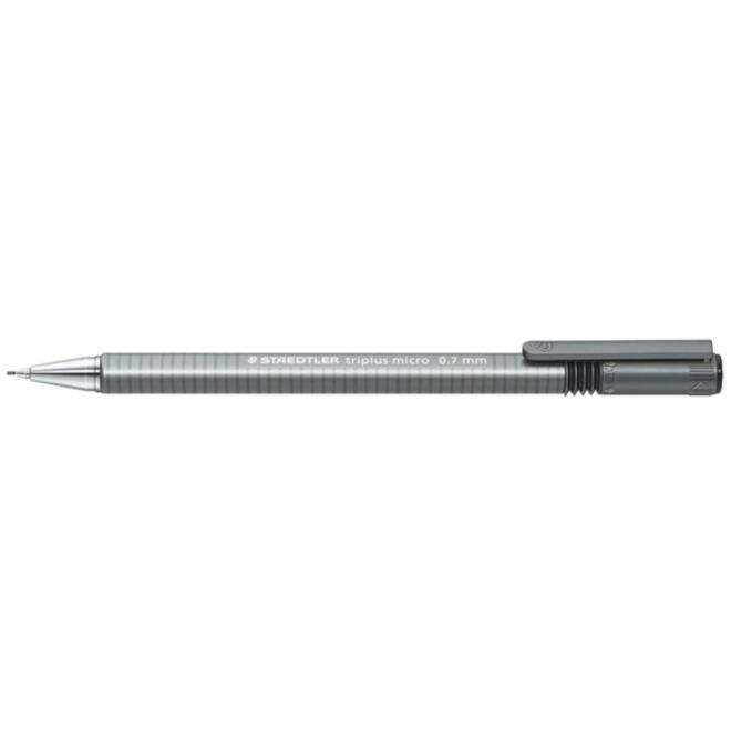 Vulpotlood Staedtler Triplus micro 0.7mm