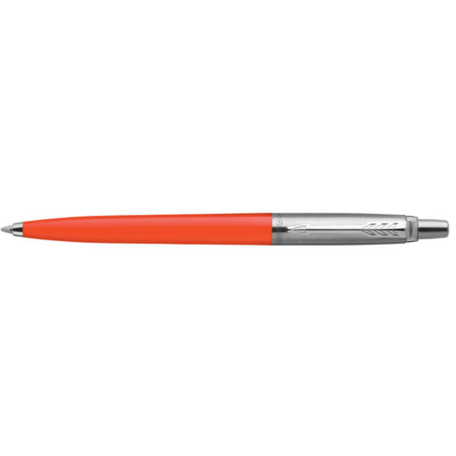 Balpen Parker Jotter Original 70's Glam assorti CT medium