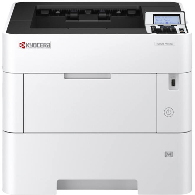 Printer Laser Kyocera Ecosys PA5500x