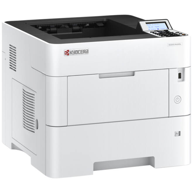 Printer Laser Kyocera Ecosys PA5500x