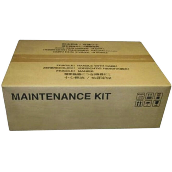 Maintenance kit Kyocera MK-3370