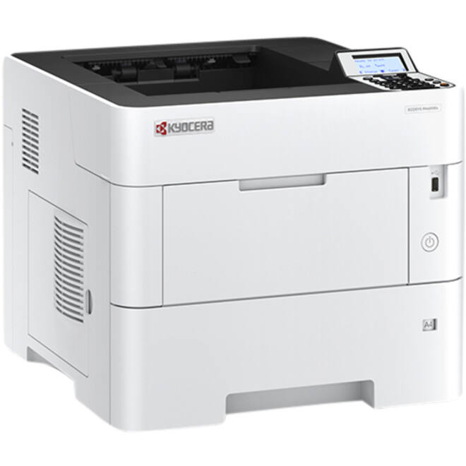 Printer Laser Kyocera Ecosys PA6000x