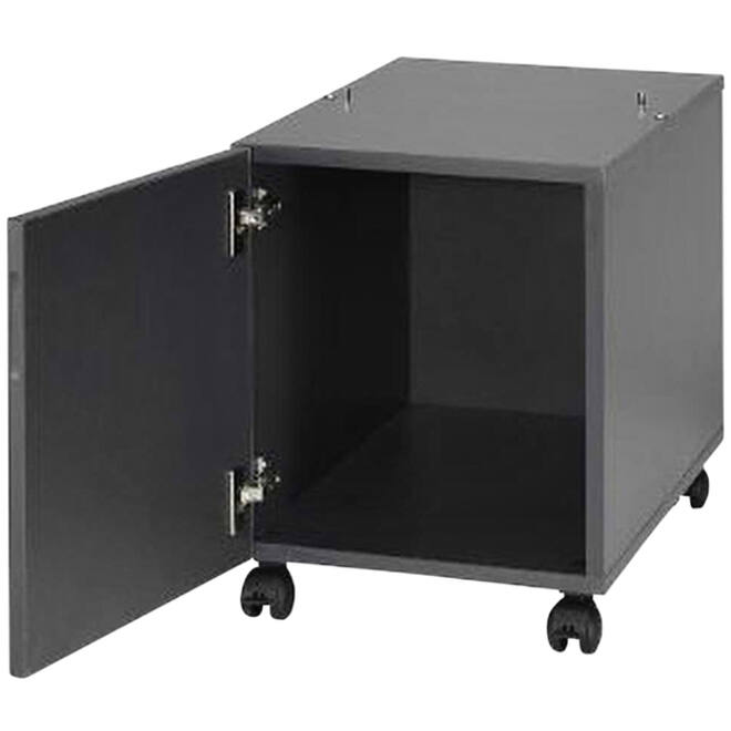 Onderzetkast Kyocera CB-5100H-B hout 50 cm hoog