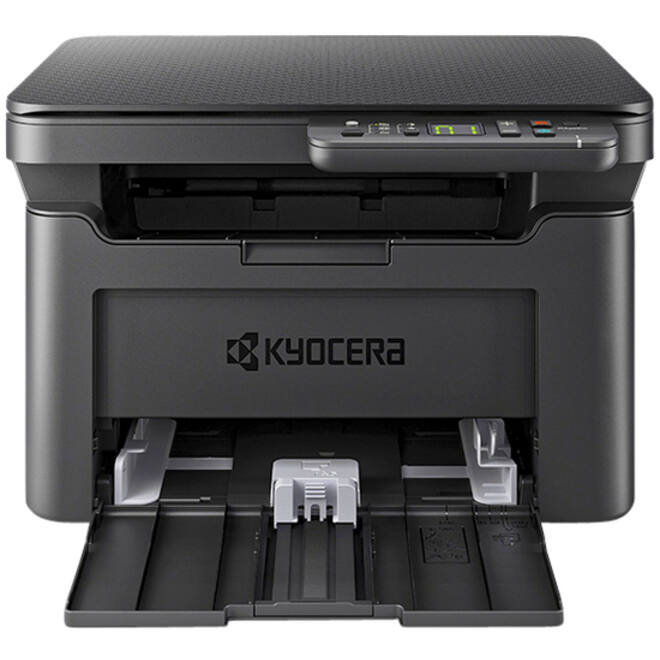 Multifunctional Laser printer Kyocera MA2001W