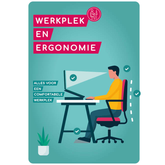 Catalogus Office Essentials