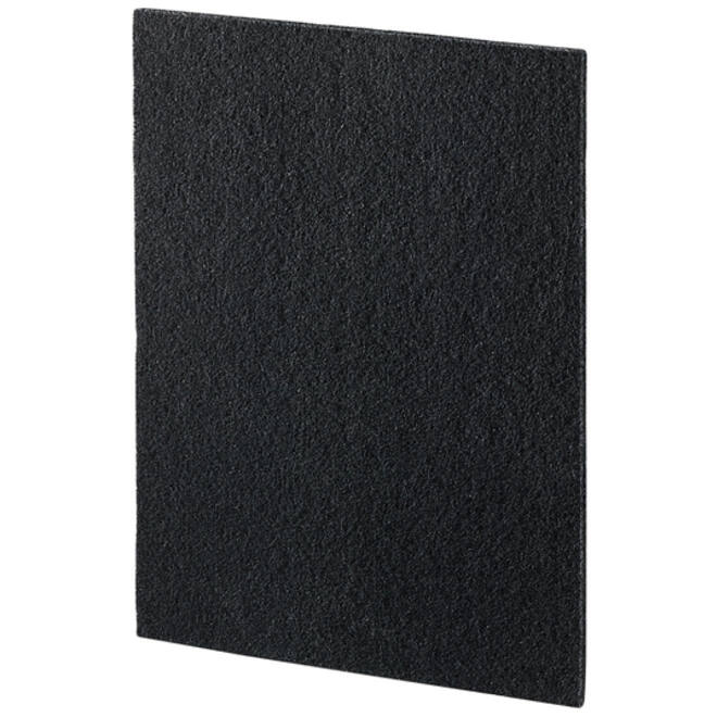 Filter koolstof voor Aeramax DX95 4 stuks