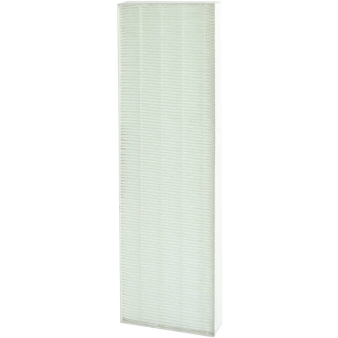 Filter True Hepa voor Aeramax DX5
