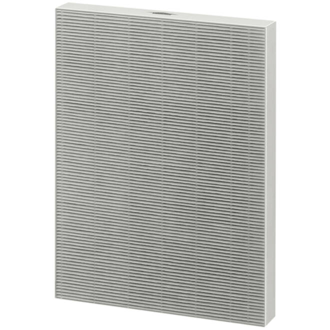 Filter True Hepa voor Aeramax DX95