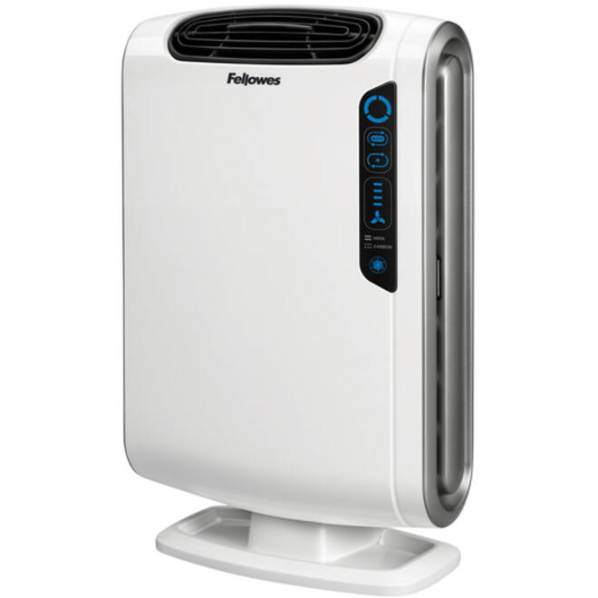 Luchtreiniger Aeramax DX55
