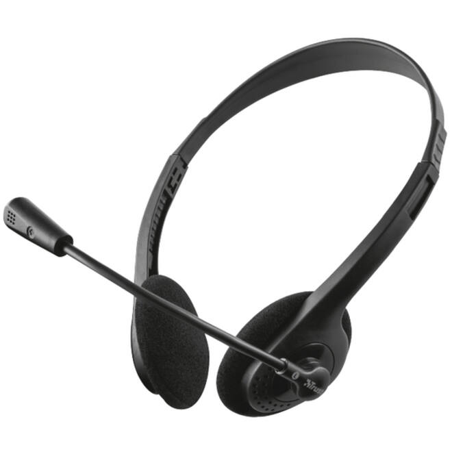 Headset Trust Primo chat