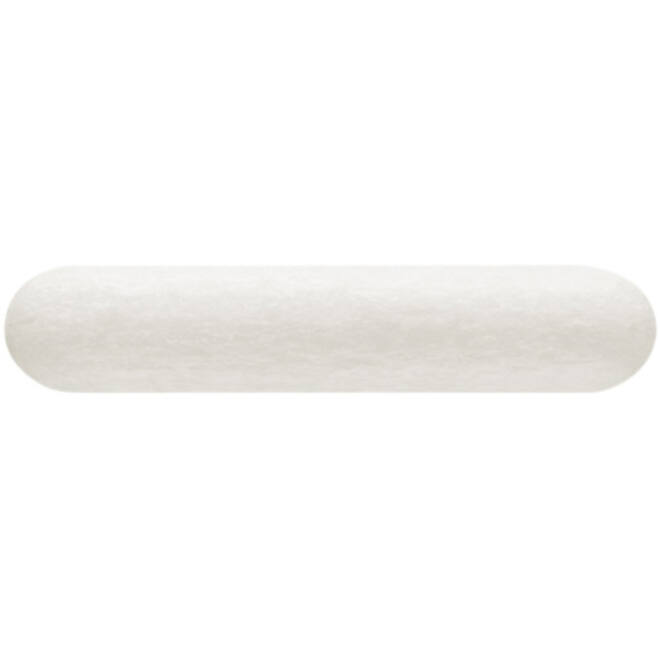 Reservepunt edding 5100 set à 5 stuks