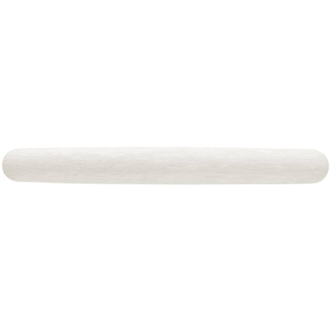 Reservepunt edding 5300 set à 5 stuks