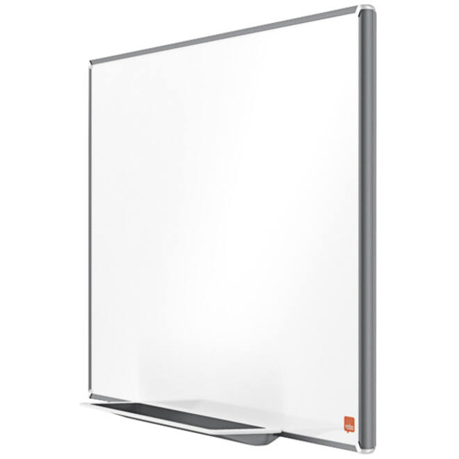 Whiteboard Nobo Impression Pro Widescreen 40x71cm emaille